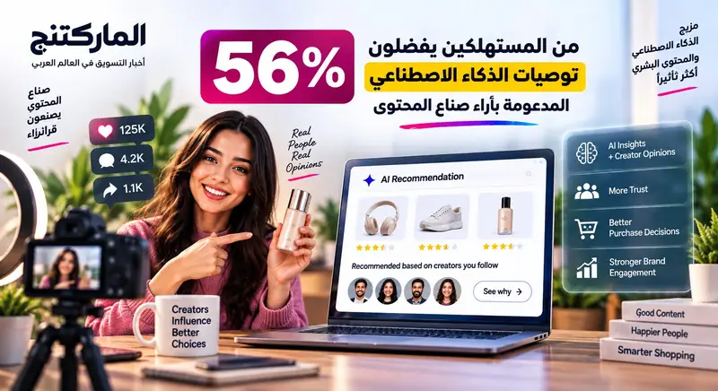 TikTok يزيل 15.5 مليون فيديو في MENA خلال 3 أشهر