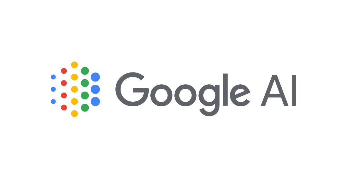 Google AI تعرف جميع بياناتك .. وتستهدفك بالإعلانات بناءً عليها
