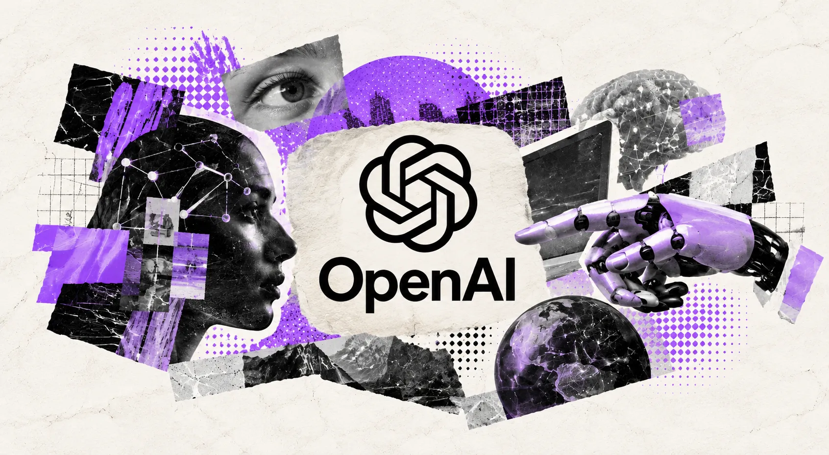 OpenAI تضيف اعلانات تفاعلية و تقارير دقيقة لقياس اداء إعلانات ChatGPT 