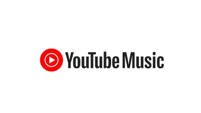 YouTube Music يضيف "Made with AI" لتمييز الأغاني المُنشأة بـ AI