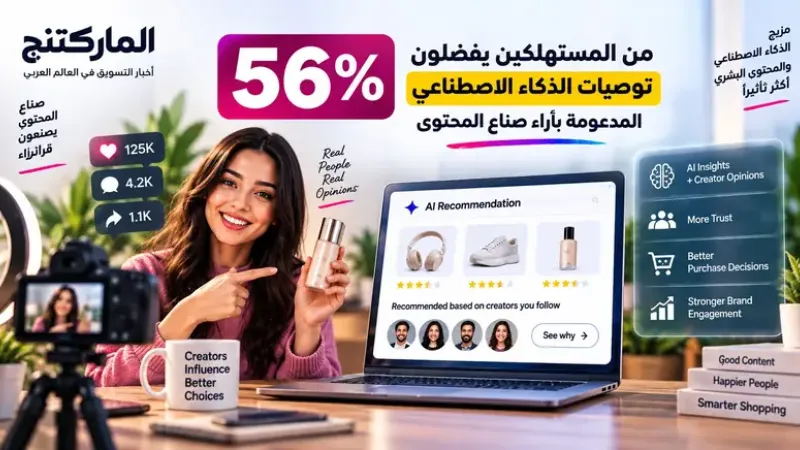 TikTok يزيل 15.5 مليون فيديو في MENA خلال 3 أشهر