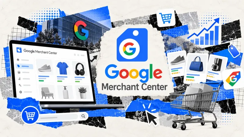 (Google Merchant Center) يضيف ميزة الضمان (Product Warranty)  في تفاصيل المنتجات