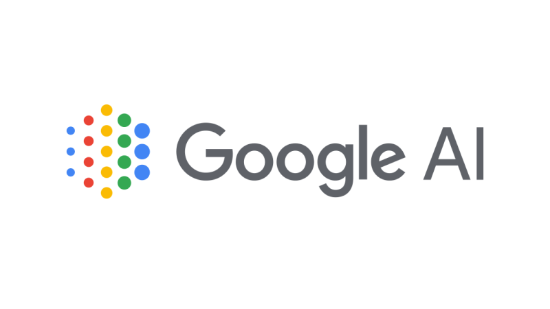 Google AI تعرف جميع بياناتك .. وتستهدفك بالإعلانات بناءً عليها