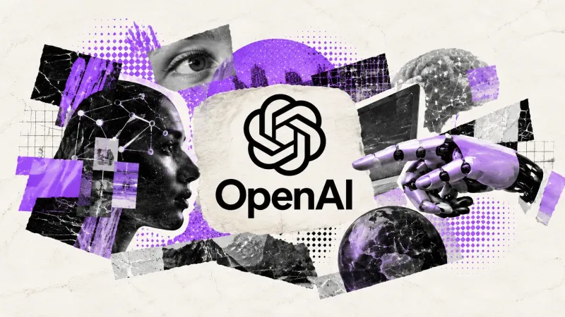 OpenAI تضيف اعلانات تفاعلية و تقارير دقيقة لقياس اداء إعلانات ChatGPT 
